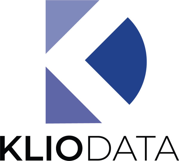 Klio Data