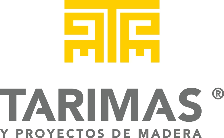 TPM Tarimas y Proyectos de Madera