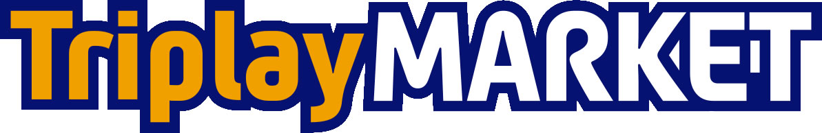 Triplay Market
